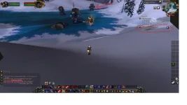 Взял камень.webp