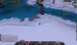 Кинул камень.webp Кинул камень.webp