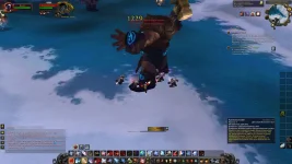 Деремся.webp Деремся.webp