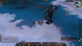 Не засчитало.webp Не засчитало.webp