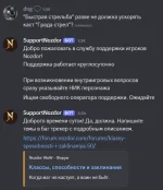 1762244349307.webp 1762244349307.webp