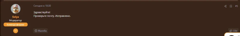 1762253198826.webp 1762253198826.webp