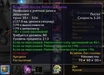 1762253231479.webp 1762253231479.webp