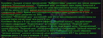 1762264524506.webp 1762264524506.webp