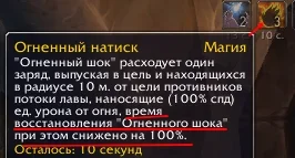 1762265068245.webp 1762265068245.webp