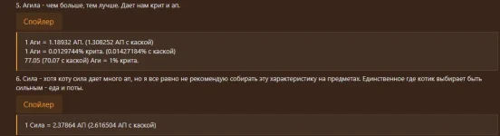 1762339363822.webp 1762339363822.webp