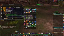 WoW_fYiVKSyaH0.webp WoW_fYiVKSyaH0.webp