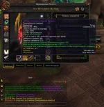 1762339450537.webp 1762339450537.webp