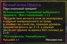 1762356678523.webp 1762356678523.webp