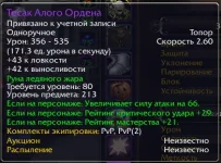 1762356700359.webp 1762356700359.webp