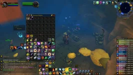 WoWScrnShot_110625_103615.webp WoWScrnShot_110625_103615.webp