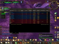 WoWScrnShot_110625_105618.webp WoWScrnShot_110625_105618.webp