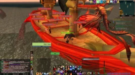 1762434837359.webp 1762434837359.webp