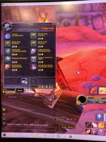 Изображение WhatsApp 2025-11-06 в 18.43.56_f707ac44.webp