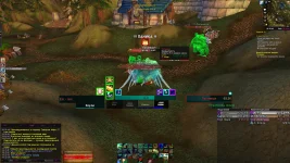 1762443175325.webp 1762443175325.webp