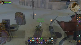 1762458962043.webp 1762458962043.webp