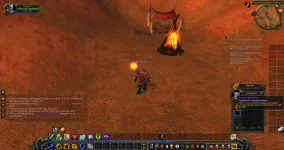 WoWScrnShot_110725_145633.webp WoWScrnShot_110725_145633.webp