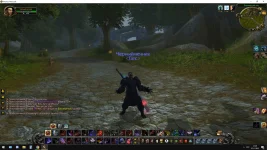 T9gyqoPpUWH7_9WkuXU-MoCYNYHz_JNUt1n9PgOd18OPVg3F3yB0ySSmxhyFCyIK5sJHmfQnqMDP9eOs6MpzGNEa.webp T9gyqoPpUWH7_9WkuXU-MoCYNYHz_JNUt1n9PgOd18OPVg3F3yB0ySSmxhyFCyIK5sJHmfQnqMDP9eOs6MpzGNEa.webp