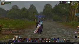 uXRk2p_6O7gIYMlwWVgnG5VjtR4nFLFZyv7nZFrOowh2XPr4v9jT-IhbO-hK_8s5_IHra1tkyZ5zKXm3E9uGYQFQ.webp uXRk2p_6O7gIYMlwWVgnG5VjtR4nFLFZyv7nZFrOowh2XPr4v9jT-IhbO-hK_8s5_IHra1tkyZ5zKXm3E9uGYQFQ.webp