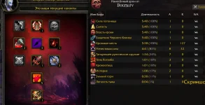 1762545509157.webp 1762545509157.webp