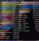 1762617682067.webp 1762617682067.webp