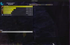 1762617690348.webp 1762617690348.webp