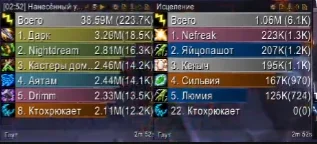 1762620218880.webp 1762620218880.webp