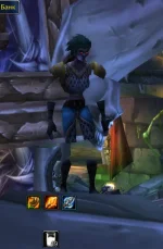 Снимок экрана 2025-11-08 233627.webp