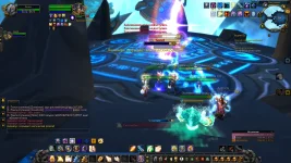 1762671277009.webp 1762671277009.webp