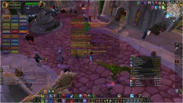 кинули на лут.webp