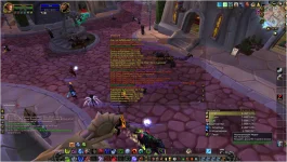 передача шмотки.webp