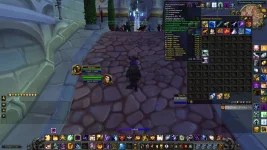 WoWScrnShot_111125_232928.webp