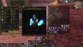 Снимок экрана 2025-11-12 095307.webp Снимок экрана 2025-11-12 095307.webp