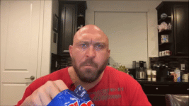 Ryback_eating_ruffles_potato_chips.gif