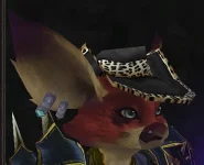 1763039513183.webp 1763039513183.webp