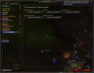 1763118520032.webp 1763118520032.webp