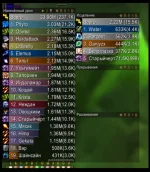 1763149023948.webp 1763149023948.webp