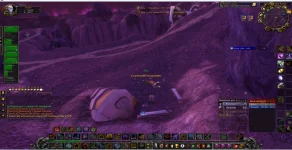 Снимок экрана 2025-11-15 012725.webp