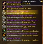 1763191567873.webp 1763191567873.webp