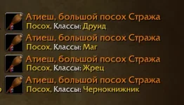 1763191635232.webp 1763191635232.webp