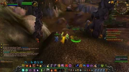 1763198334401.webp 1763198334401.webp