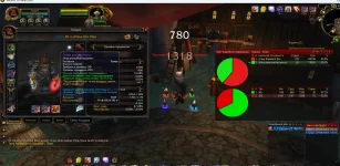 Снимок экрана 2025-11-16 042124.webp