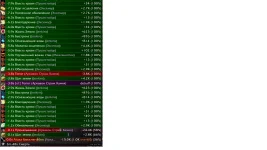 форум скрин.webp форум скрин.webp