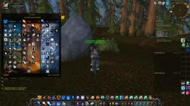 1763404682014.webp 1763404682014.webp