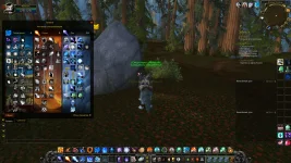 1763404754044.webp 1763404754044.webp