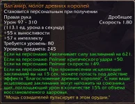 1763547217057.webp 1763547217057.webp