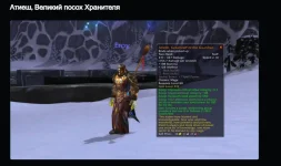 photo_2025-11-21_22-07-31.webp photo_2025-11-21_22-07-31.webp