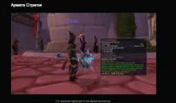 photo_2025-11-21_22-08-07.webp photo_2025-11-21_22-08-07.webp