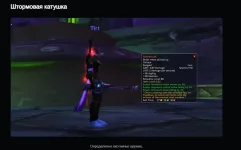 photo_2025-11-21_22-08-34.webp photo_2025-11-21_22-08-34.webp