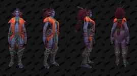 1763808199564.webp 1763808199564.webp